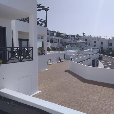Portonovo Paraiso Ii - Sea View - Swimming Pool - Good Wifi - Old Town Apartment *