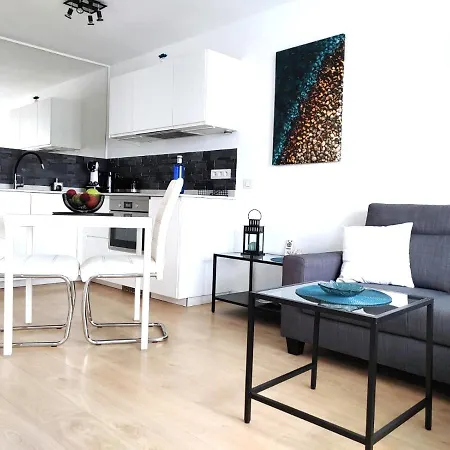 Appartamento Portonovo Paraiso Ii - Sea View - Swimming Pool - Good Wifi - Old Town