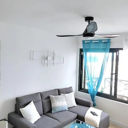 Appartamento Portonovo Paraiso Ii - Sea View - Swimming Pool - Good Wifi - Old Town *